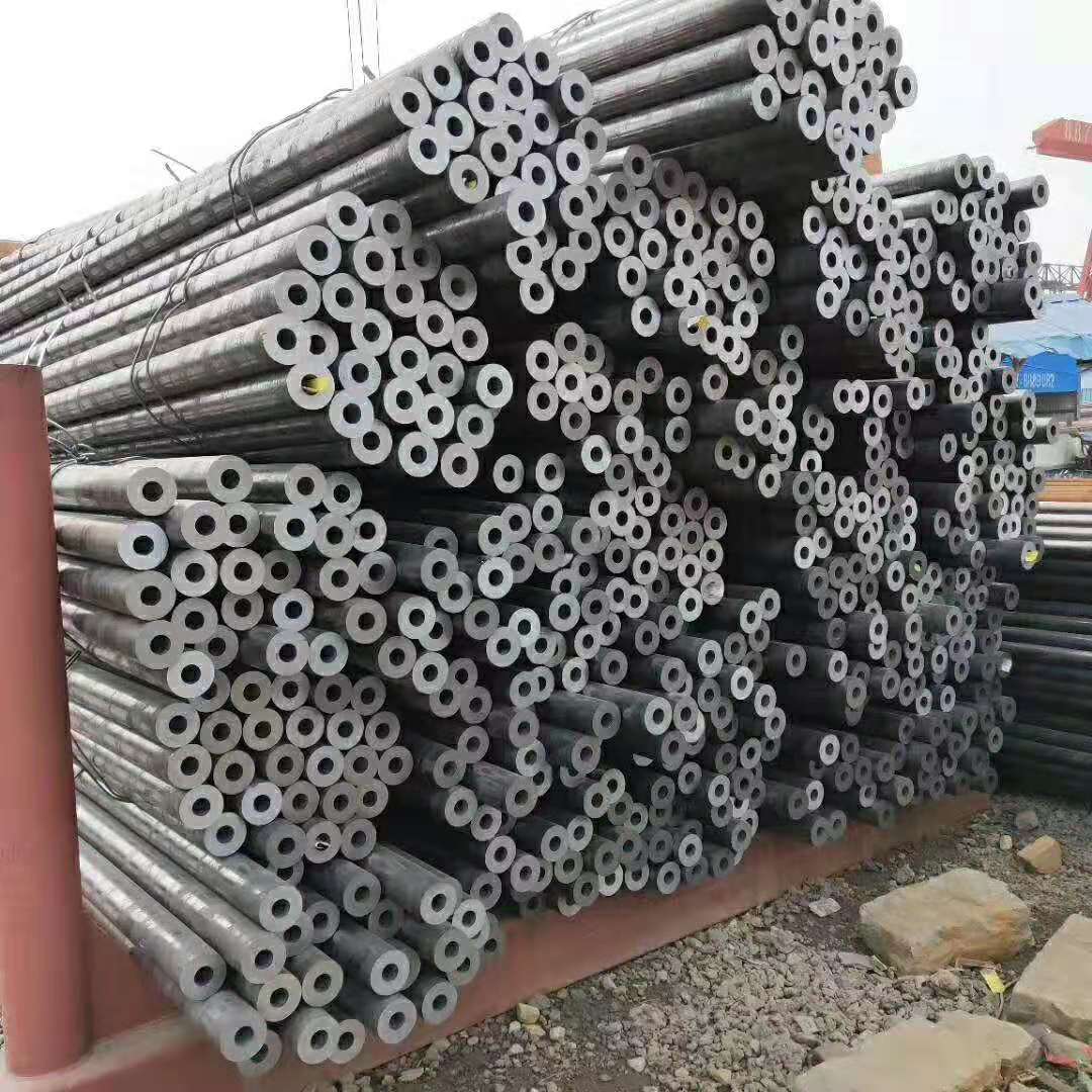 微信圖片_20191225140912.jpg 微信圖片_20191225140912.jpg