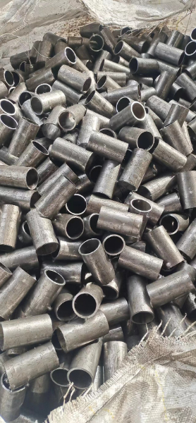 微信圖片_20240806101227.jpg 微信圖片_20240806101227.jpg