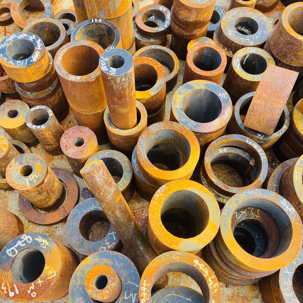 微信圖片_20240808174816.jpg 微信圖片_20240808174816.jpg