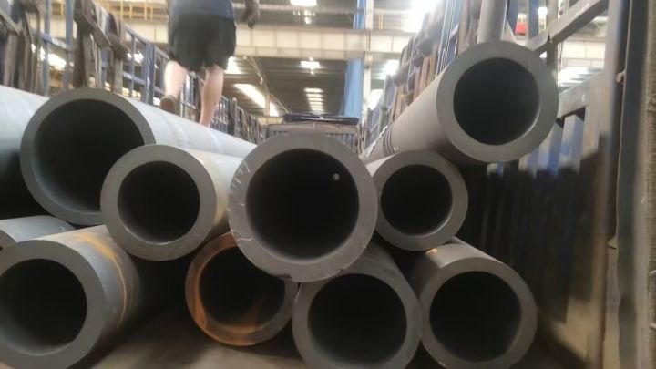 微信圖片_20240907133306.jpg 微信圖片_20240907133306.jpg