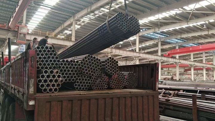 微信圖片_20240907133400.jpg 微信圖片_20240907133400.jpg