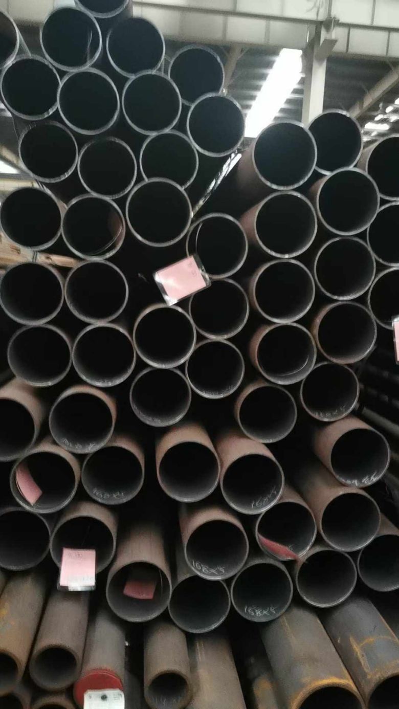 微信圖片_20240911112348.jpg 微信圖片_20240911112348.jpg