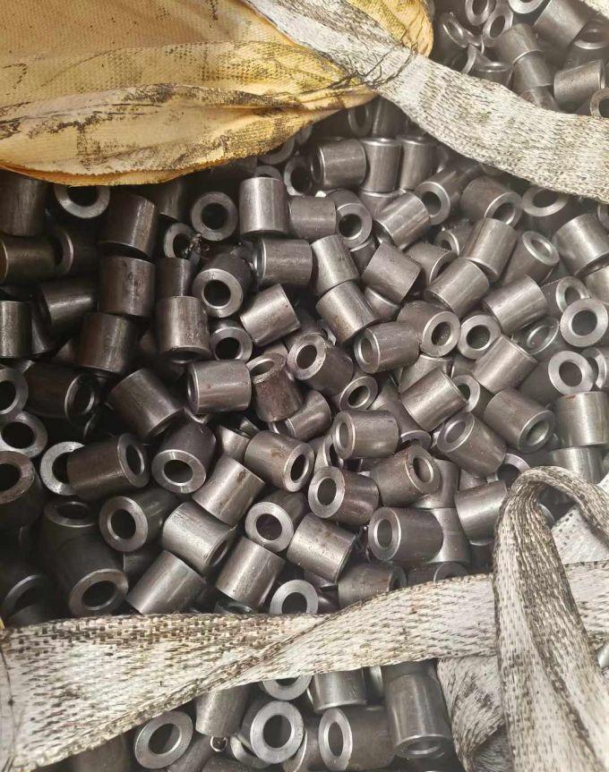 微信圖片_20240918090344.jpg 微信圖片_20240918090344.jpg