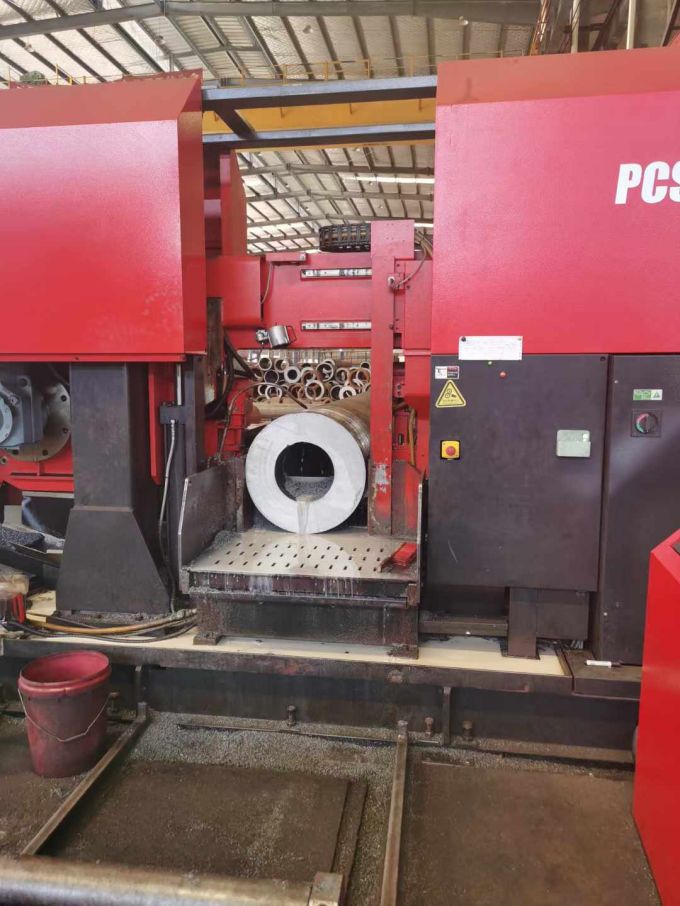 微信圖片_20240918090355.jpg 微信圖片_20240918090355.jpg