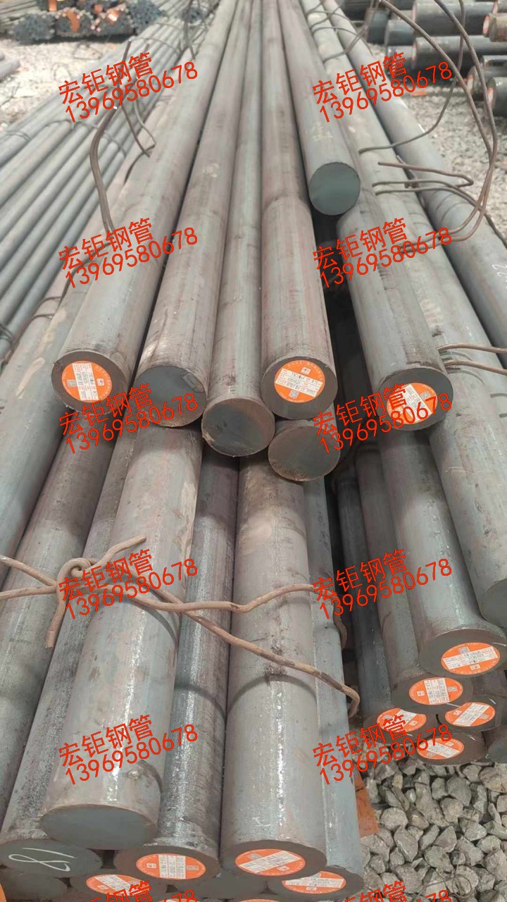 微信圖片_20240921095550.jpg 微信圖片_20240921095550.jpg